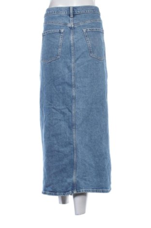 Пола C&A, Размер XXL, Цвят Син, Цена 15,33 €