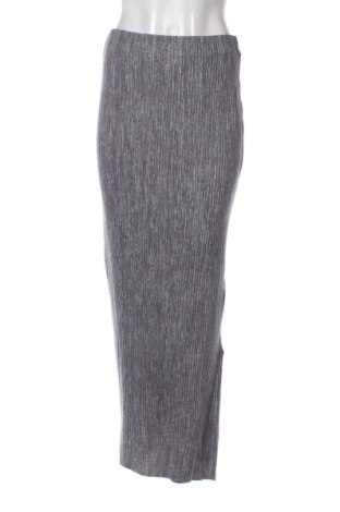 Rock C&A, Größe M, Farbe Mehrfarbig, Preis € 24,99