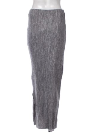 Rock C&A, Größe M, Farbe Mehrfarbig, Preis € 24,99