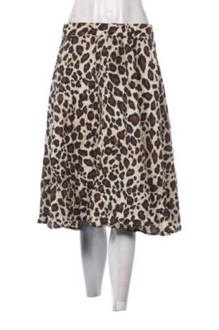 Rock C&A, Größe XXL, Farbe Mehrfarbig, Preis € 12,99