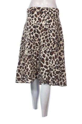 Rock C&A, Größe XXL, Farbe Mehrfarbig, Preis € 12,99
