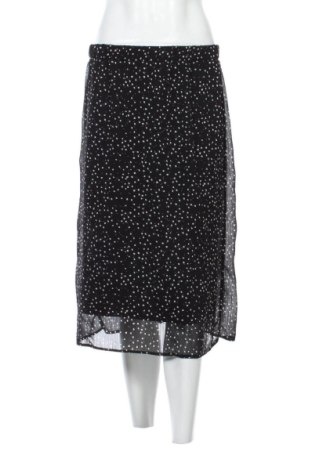Пола C&A, Размер L, Цвят Многоцветен, Цена 12,27 €