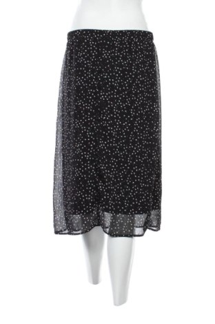 Пола C&A, Размер L, Цвят Многоцветен, Цена 12,27 €