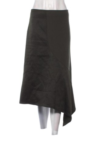 Rock COS, Größe XL, Farbe Grün, Preis 41,99 €