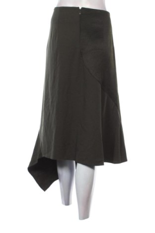 Rock COS, Größe XL, Farbe Grün, Preis 41,99 €