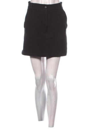 Rock COS, Größe S, Farbe Schwarz, Preis 28,20 €, #136426062