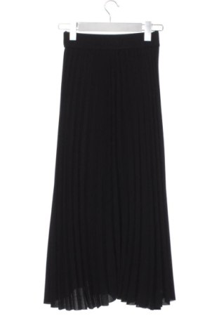 Пола COS, Размер XXS, Цвят Черен, Цена 31,65 €