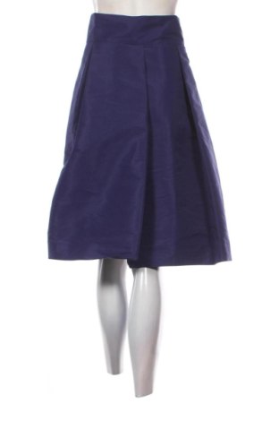 Sukňa COS, Veľkosť M, Farba Fialová, Cena  37,95 €