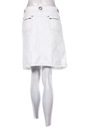 Rock Cabi, Größe L, Farbe Weiß, Preis 28,00 €