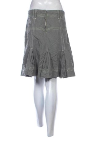 Fustă Cache Cache, Mărime M, Culoare Verde, Preț 60,99 Lei