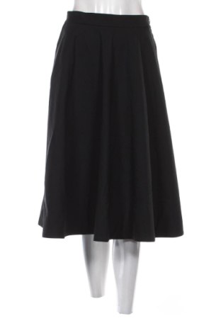 Sukňa Calvin Klein, Veľkosť S, Farba Čierna, Cena  74,95 €