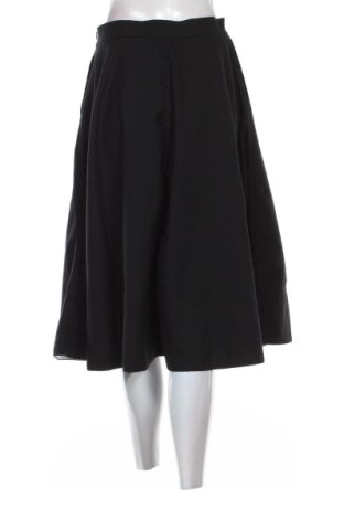 Sukňa Calvin Klein, Veľkosť S, Farba Čierna, Cena  74,95 €