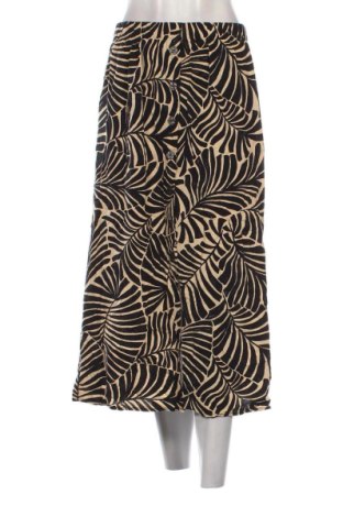 Rock Camaieu, Größe M, Farbe Schwarz, Preis € 15,99
