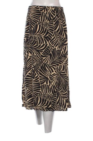 Rock Camaieu, Größe M, Farbe Schwarz, Preis € 15,99