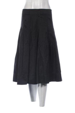 Rock Camaieu, Größe M, Farbe Schwarz, Preis € 11,75