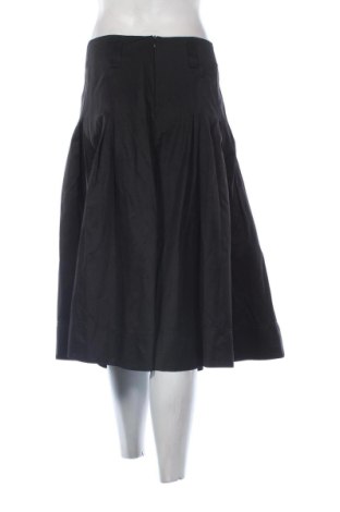Rock Camaieu, Größe M, Farbe Schwarz, Preis € 11,75