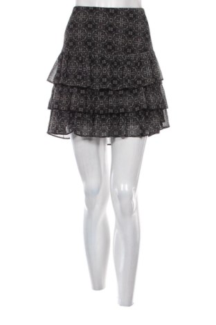 Rock Camaieu, Größe XL, Farbe Mehrfarbig, Preis € 9,70
