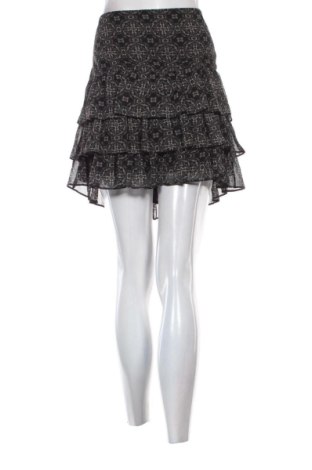 Rock Camaieu, Größe XL, Farbe Mehrfarbig, Preis € 9,70