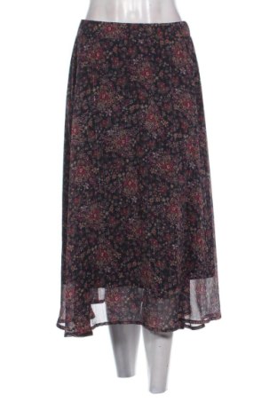 Fustă Camaieu, Mărime M, Culoare Multicolor, Preț 113,99 Lei