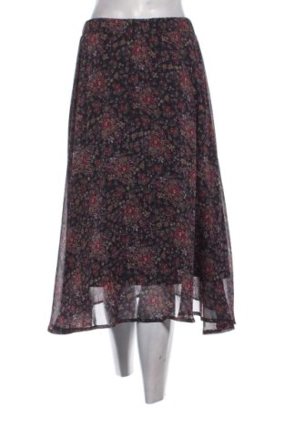 Fustă Camaieu, Mărime M, Culoare Multicolor, Preț 113,99 Lei