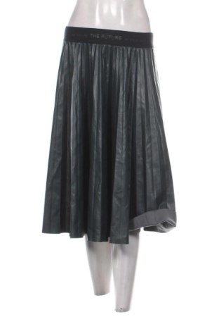 Rock Cambio, Größe M, Farbe Grün, Preis € 41,99