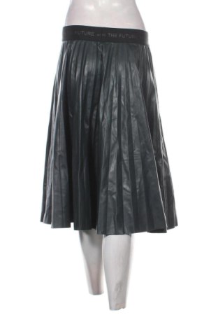 Rock Cambio, Größe M, Farbe Grün, Preis € 41,99