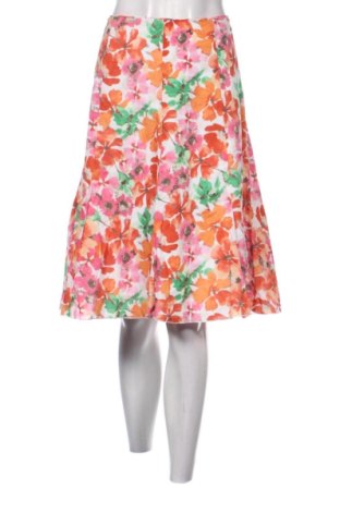 Fustă Canda, Mărime L, Culoare Multicolor, Preț 59,99 Lei, #136391280