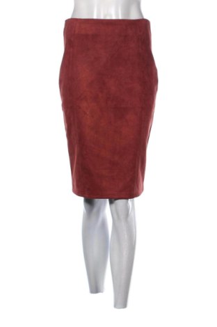Rock Capsule, Größe M, Farbe Rot, Preis € 20,99