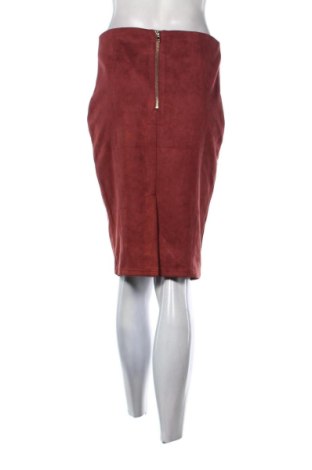 Rock Capsule, Größe M, Farbe Rot, Preis € 20,99