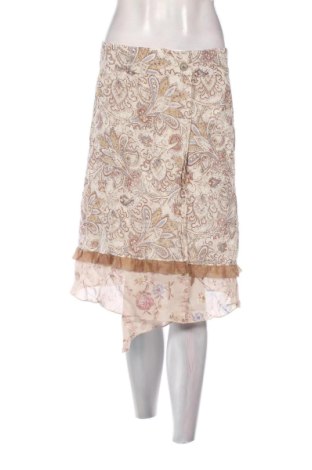 Пола Carla Du Nord, Размер XL, Цвят Многоцветен, Цена 10,00 €
