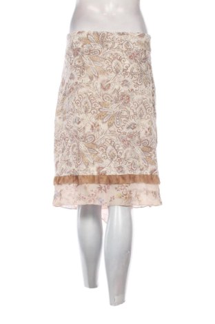 Пола Carla Du Nord, Размер XL, Цвят Многоцветен, Цена 10,00 €