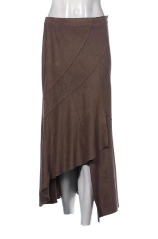Sukňa Caroline Biss, Veľkosť M, Farba Hnedá, Cena  39,61 €