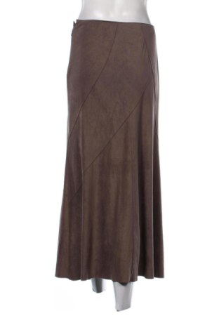 Sukňa Caroline Biss, Veľkosť M, Farba Hnedá, Cena  39,61 €