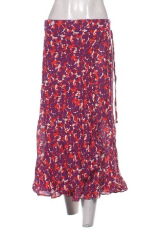 Fustă Caroll, Mărime M, Culoare Multicolor, Preț 196,99 Lei