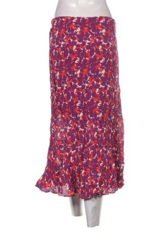 Fustă Caroll, Mărime M, Culoare Multicolor, Preț 196,99 Lei