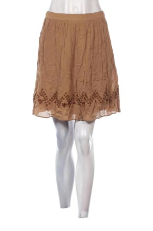Rock Caroll, Größe M, Farbe Braun, Preis € 12,99, #136430018