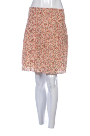 Пола Caroll, Размер M, Цвят Многоцветен, Цена 17,38 €