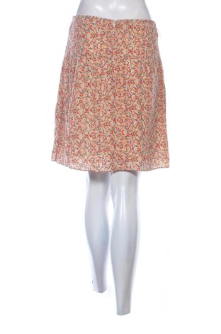 Пола Caroll, Размер M, Цвят Многоцветен, Цена 17,38 €