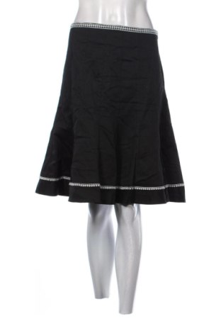 Spódnica Caroll, Rozmiar XL, Kolor Czarny, Cena 148,99 zł