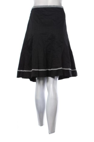 Spódnica Caroll, Rozmiar XL, Kolor Czarny, Cena 148,99 zł