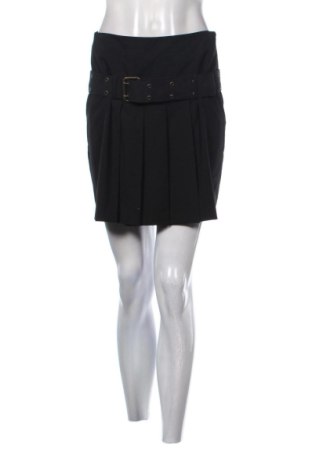 Rock Casa Blanca, Größe M, Farbe Schwarz, Preis 12,99 €