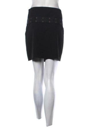Rock Casa Blanca, Größe M, Farbe Schwarz, Preis 12,99 €