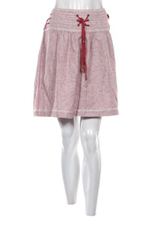 Fustă Casa Blanca, Mărime XL, Culoare Multicolor, Preț 50,58 Lei