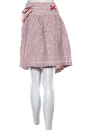 Fustă Casa Blanca, Mărime XL, Culoare Multicolor, Preț 50,58 Lei