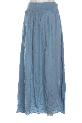 Rock Caspar, Größe L, Farbe Blau, Preis 15,99 €