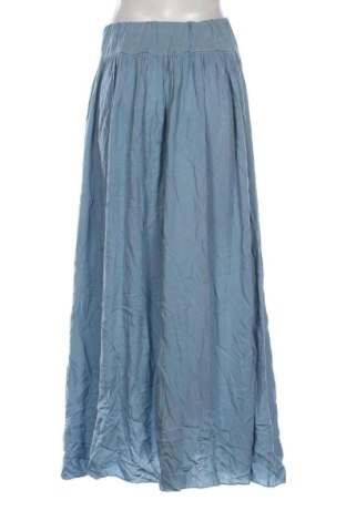 Rock Caspar, Größe L, Farbe Blau, Preis 15,99 €