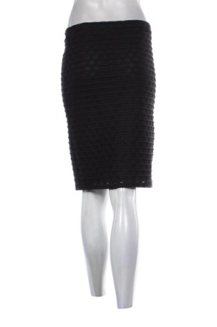 Пола CeCe, Размер S, Цвят Черен, Цена 28,00 €