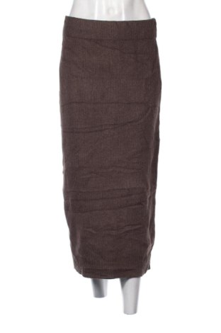 Sukňa Ceres Life, Veľkosť M, Farba Hnedá, Cena  37,95 €