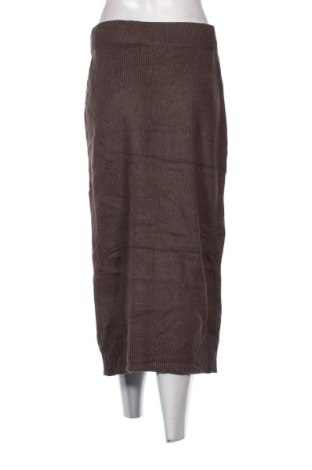 Sukňa Ceres Life, Veľkosť M, Farba Hnedá, Cena  37,95 €