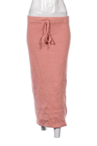 Sukňa Ceres Life, Veľkosť L, Farba Ružová, Cena  37,95 €